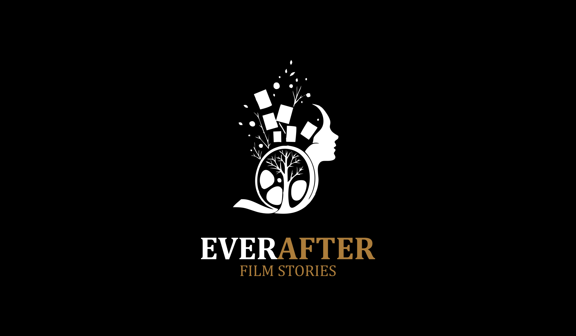 Everafter Film Stories – Reelization Studios