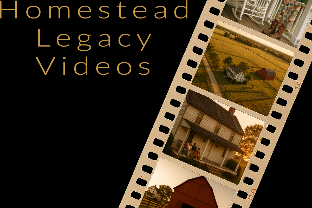 Everafter Film Stories – Reelization Studios
